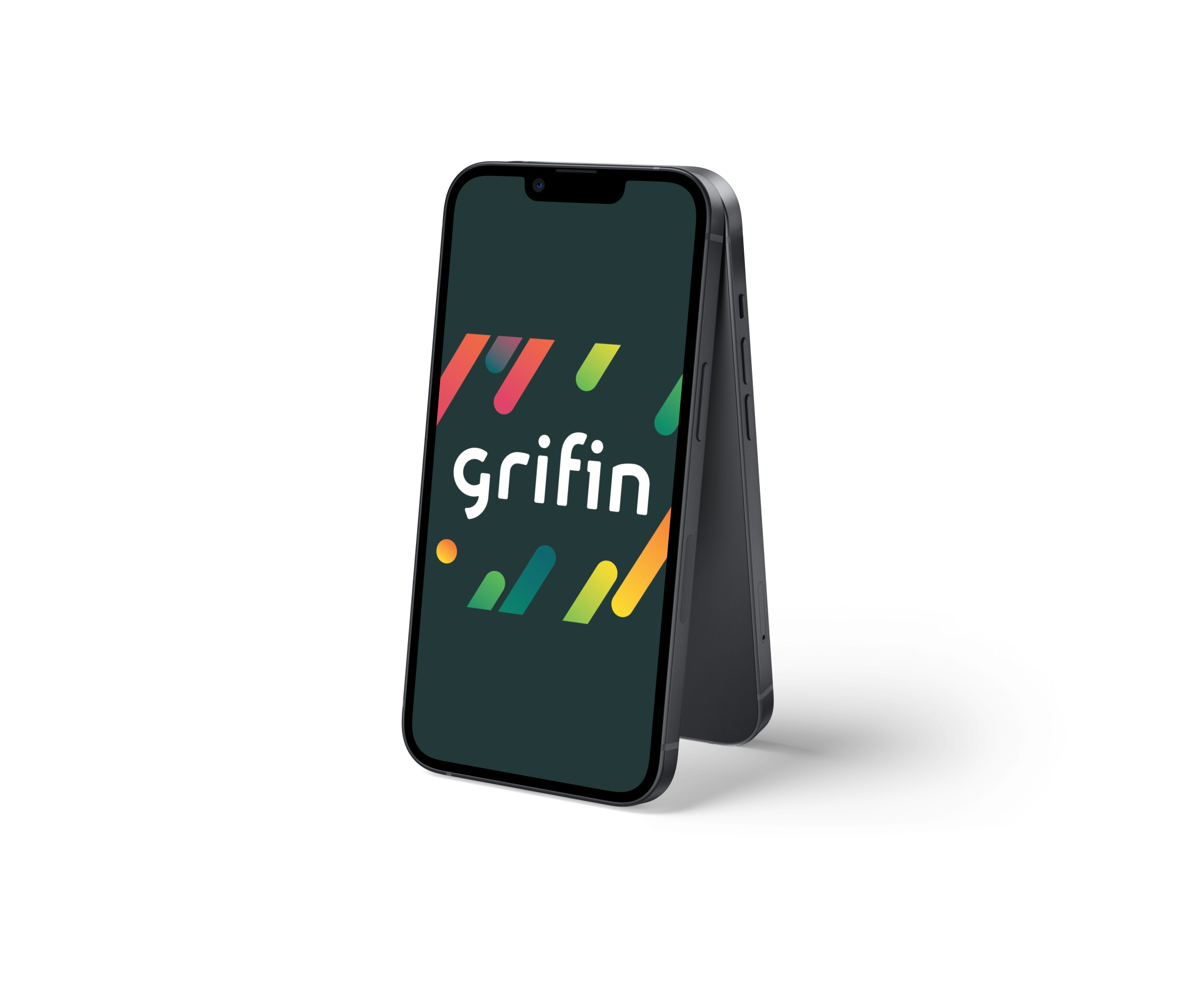 Grifin_app_1.2