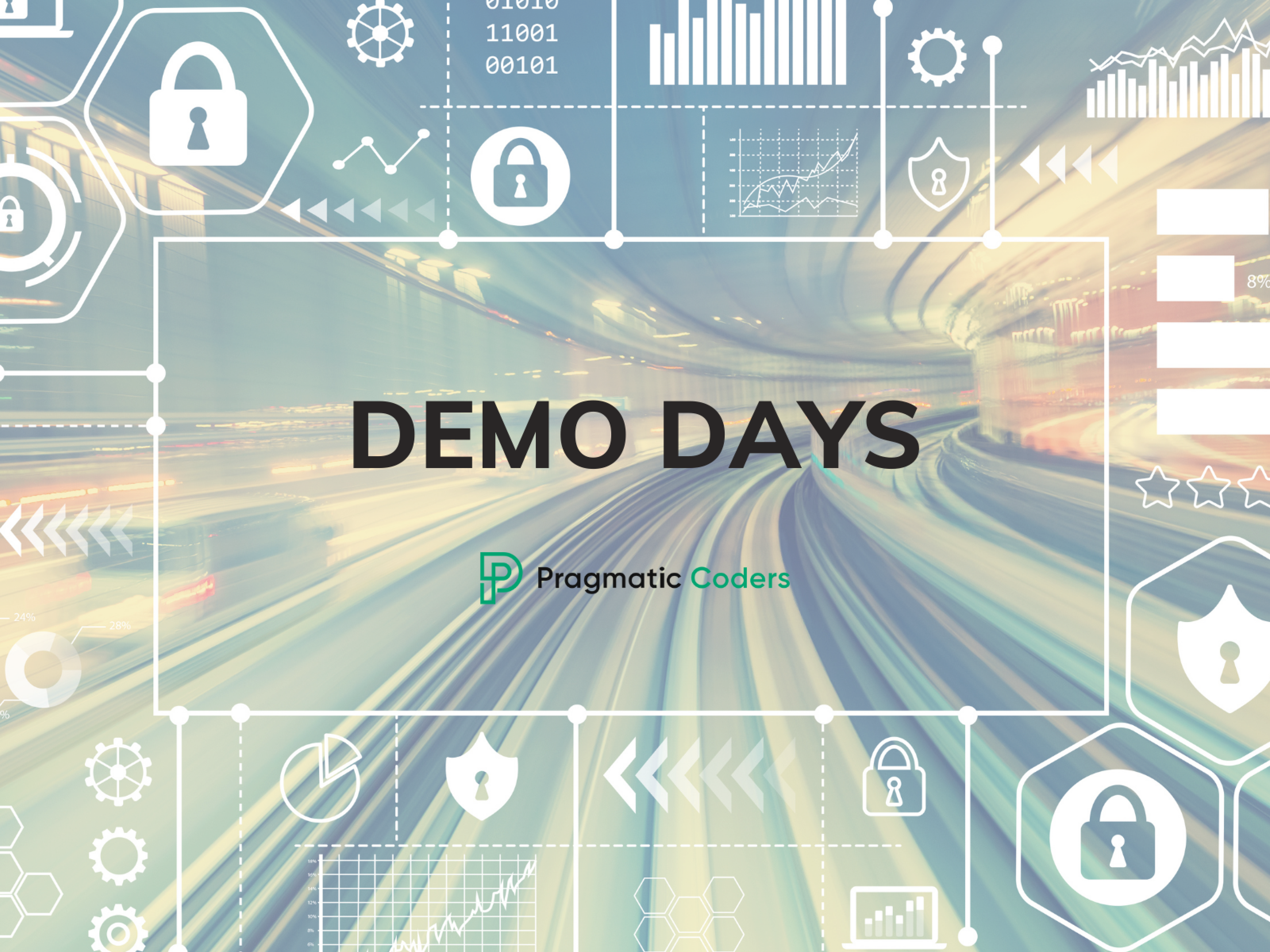 Demo Days - projektowy 