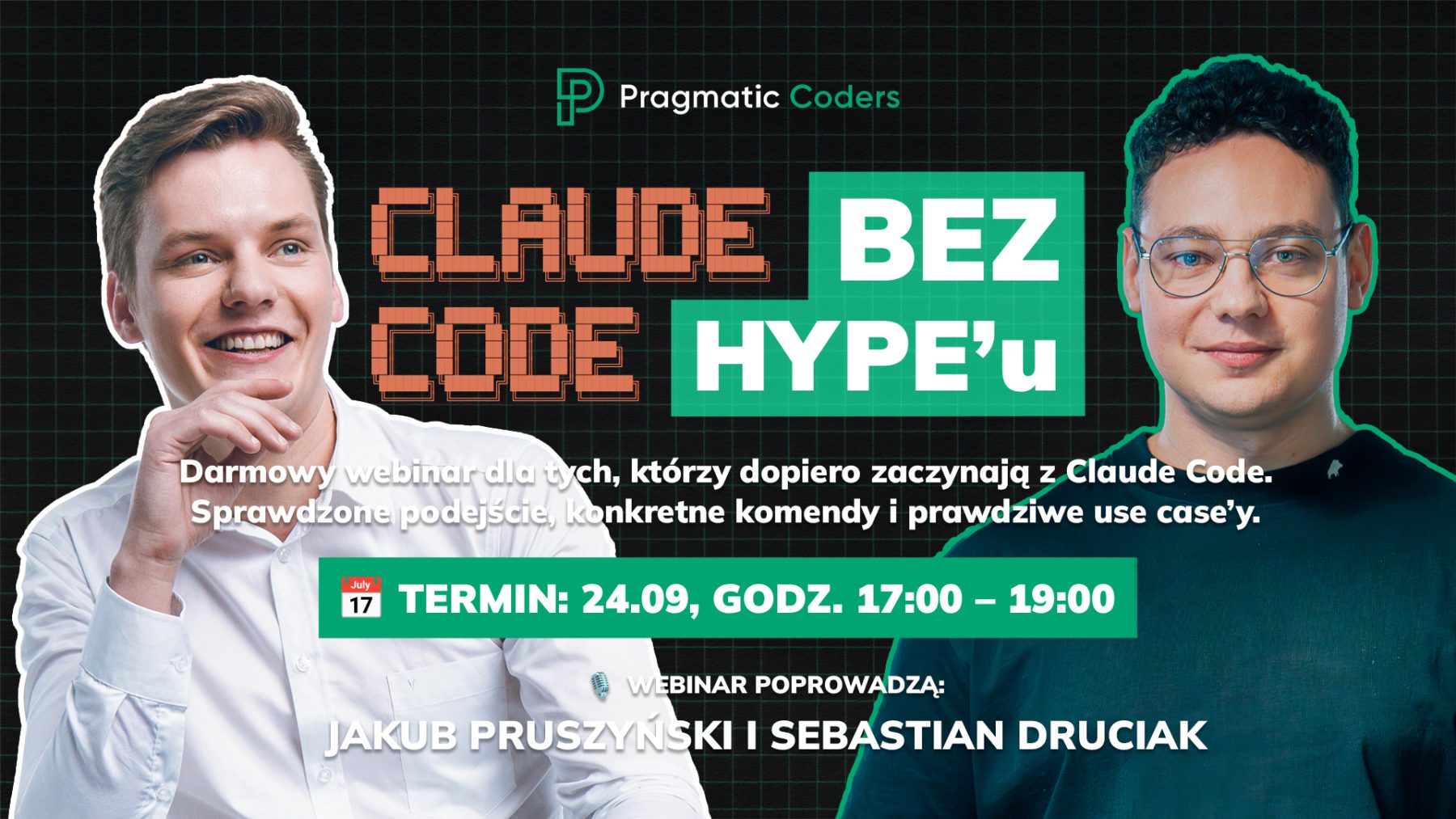 Webinar claude code cover