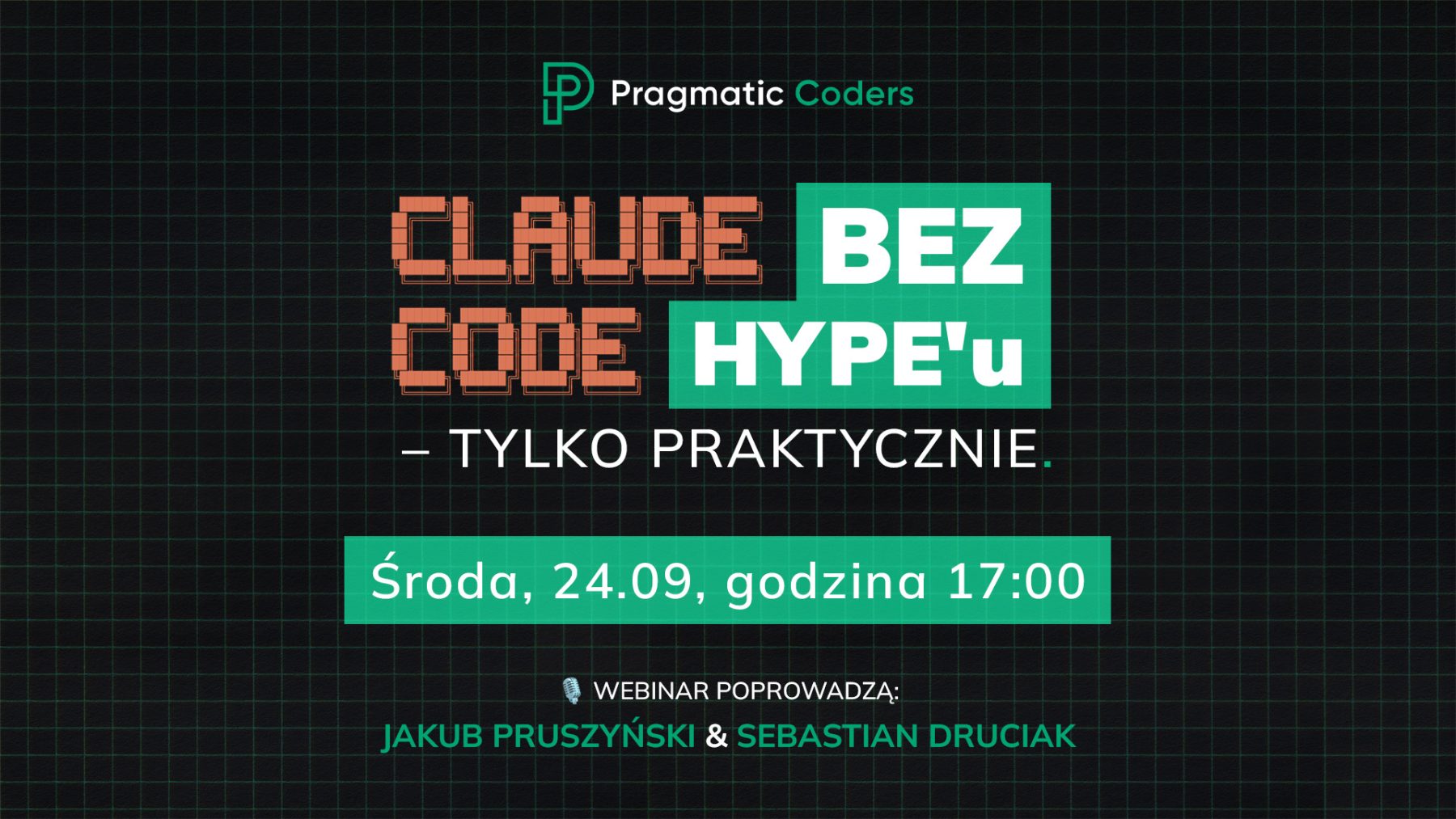 Webinar claude code cover