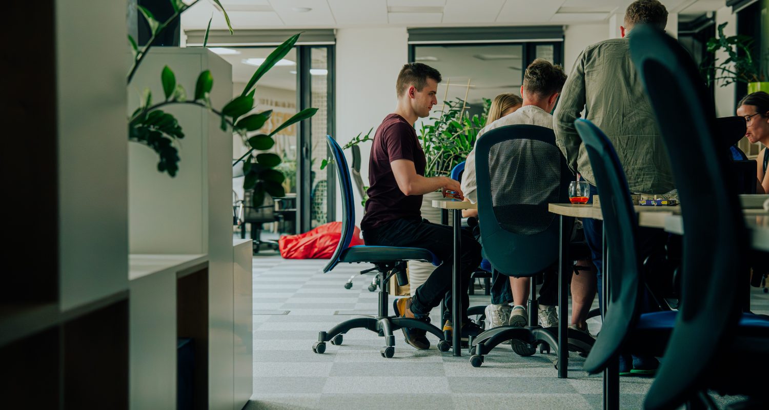 DSC03746-Poprawione-Szum