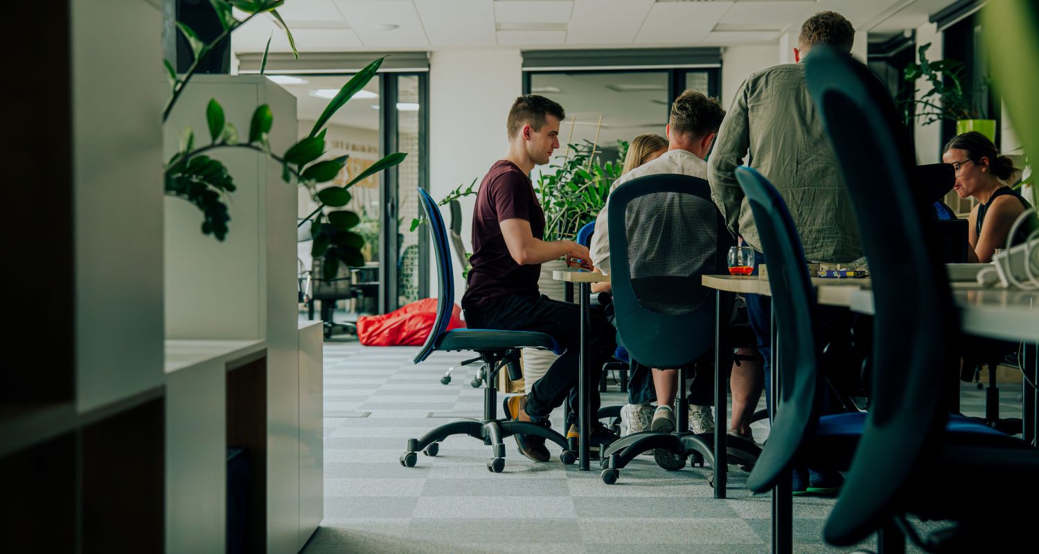 DSC03746-Poprawione-Szumnnn